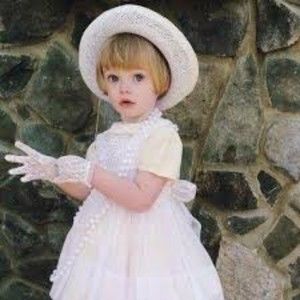 Meet your Posher, Moyer